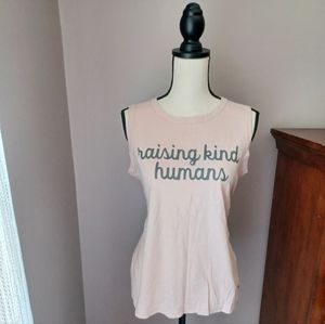 Grayson Threads Graphic Tank Top